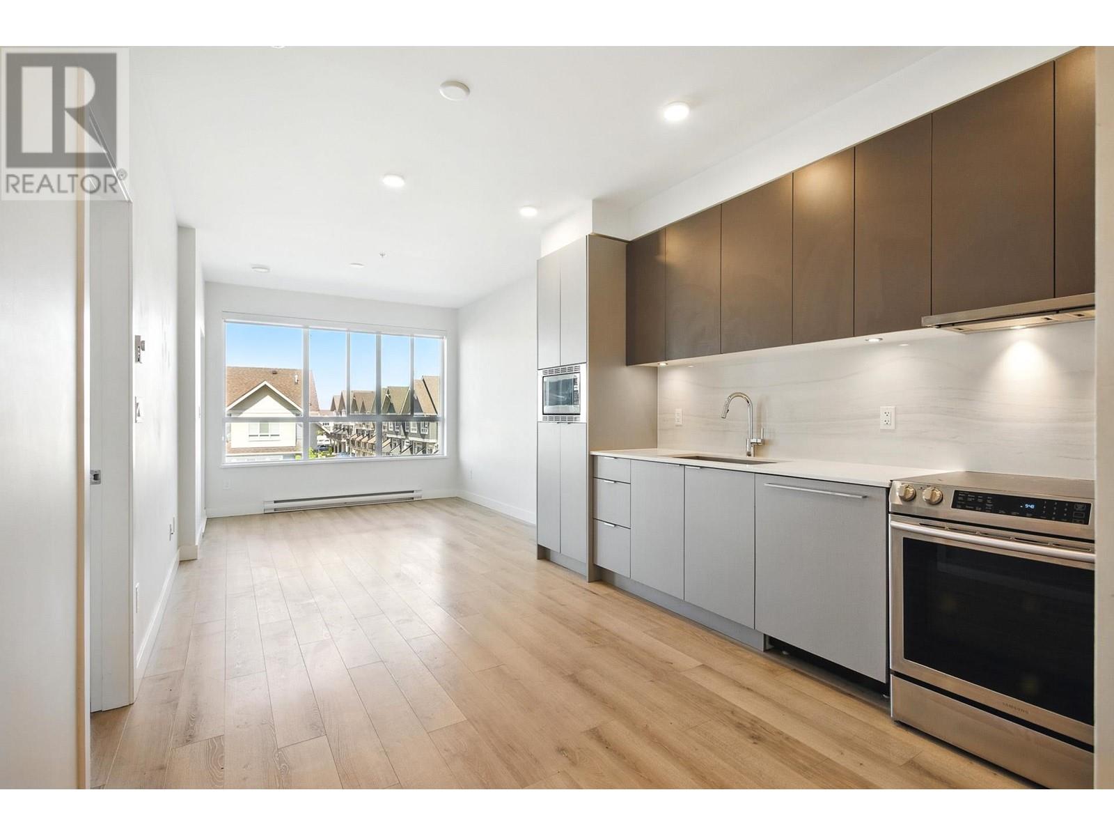 316 1892 Starling Drive, Tsawwassen, British Columbia  V4M 0C7 - Photo 11 - R3012670