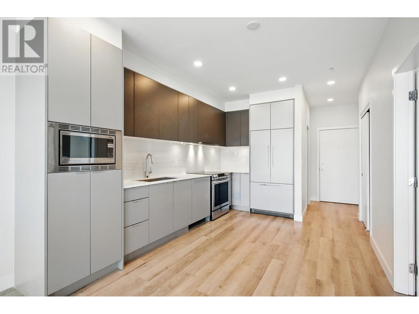 316 1892 Starling Drive, Tsawwassen, British Columbia  V4M 0C7 - Photo 12 - R3012670