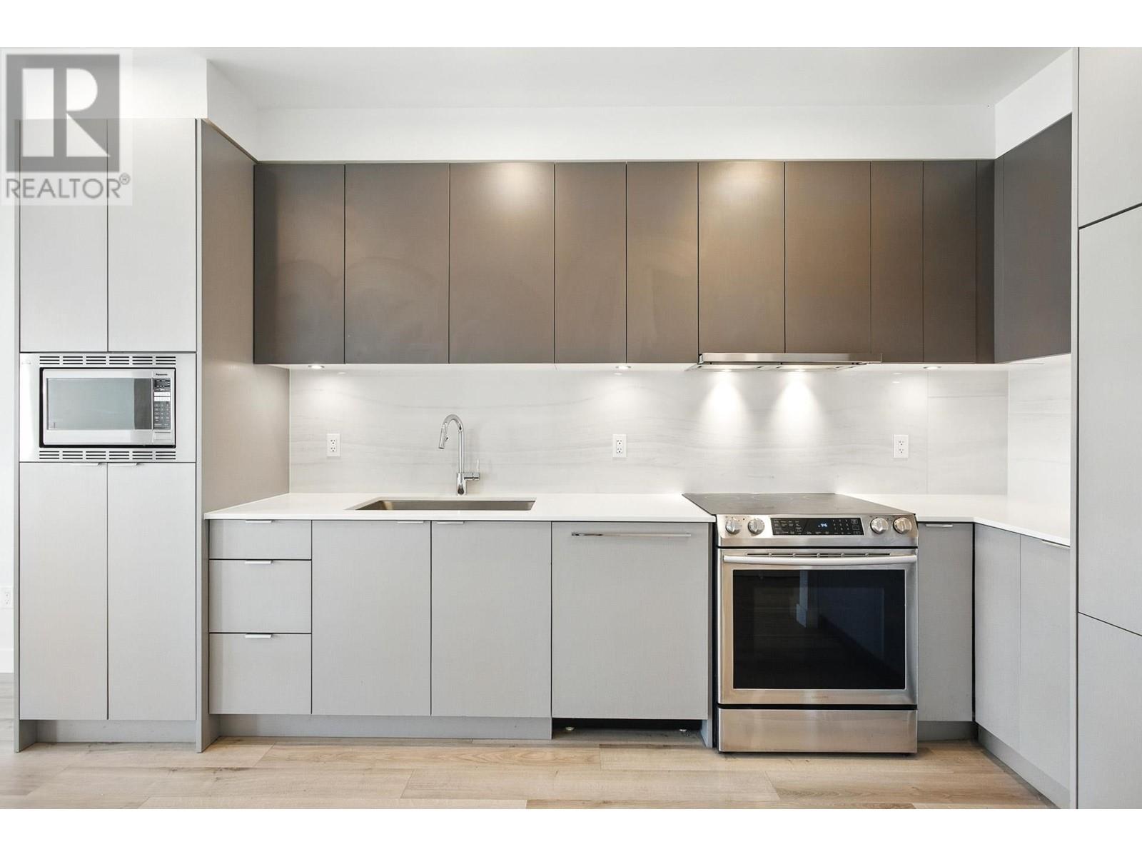 316 1892 Starling Drive, Tsawwassen, British Columbia  V4M 0C7 - Photo 14 - R3012670