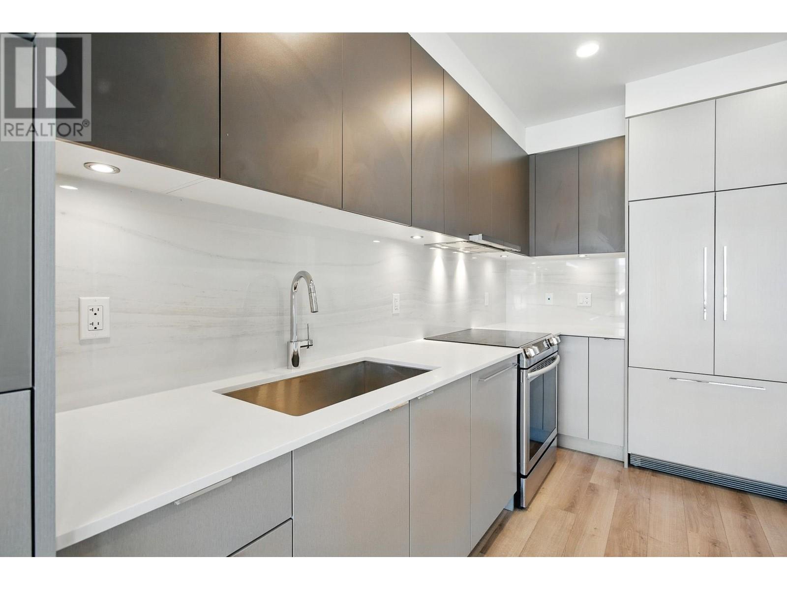 316 1892 Starling Drive, Tsawwassen, British Columbia  V4M 0C7 - Photo 15 - R3012670
