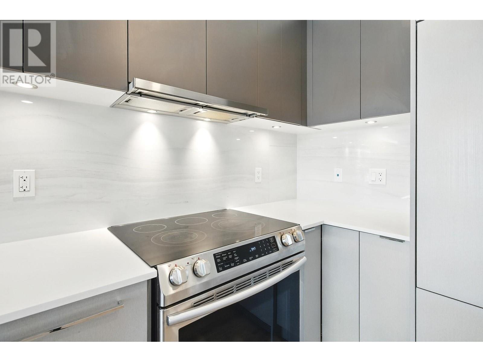 316 1892 Starling Drive, Tsawwassen, British Columbia  V4M 0C7 - Photo 16 - R3012670