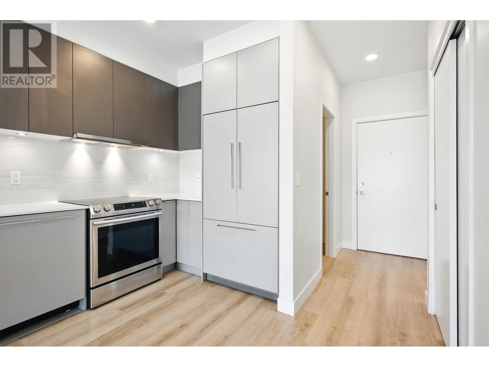 316 1892 Starling Drive, Tsawwassen, British Columbia  V4M 0C7 - Photo 17 - R3012670