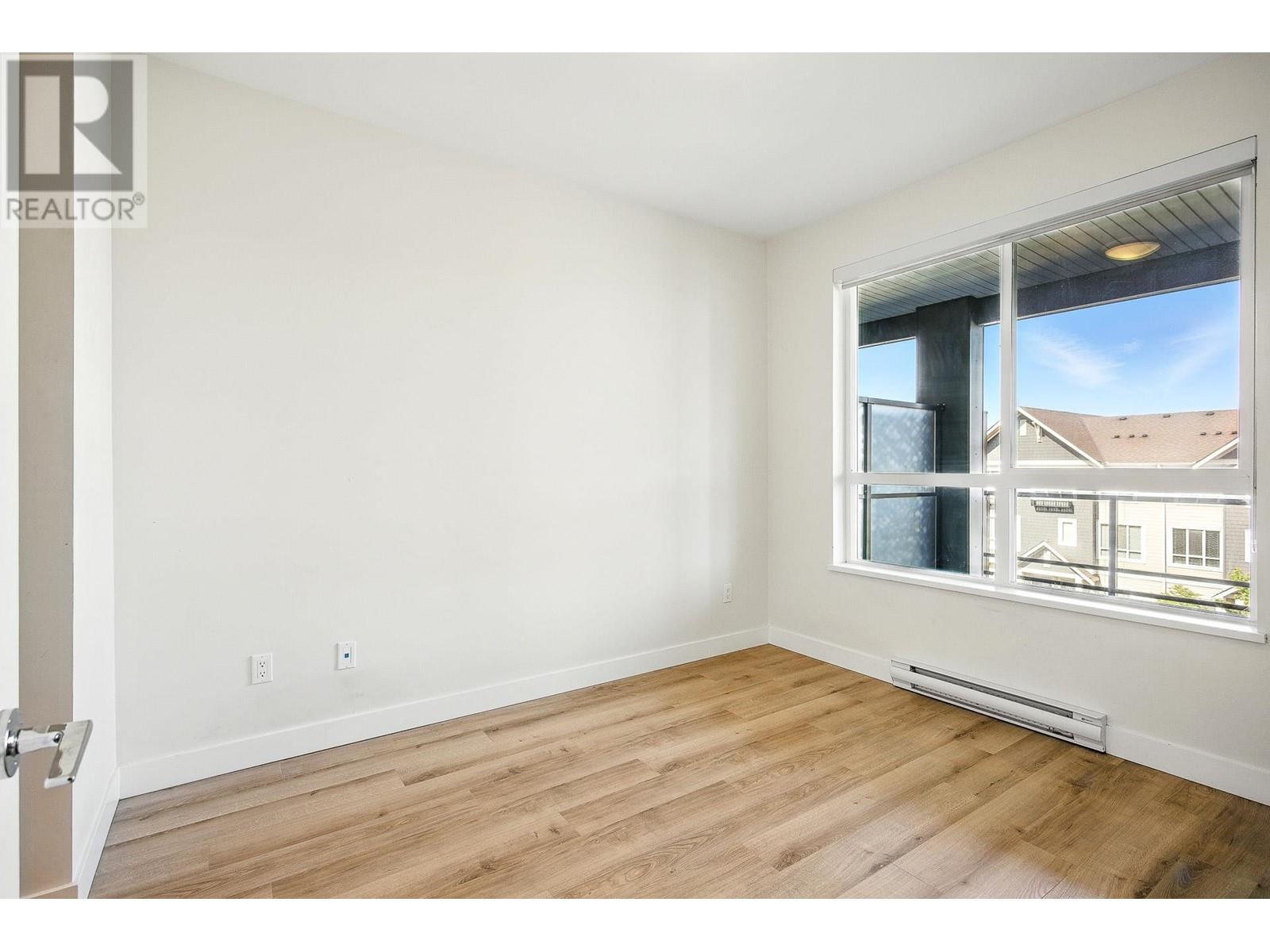 316 1892 Starling Drive, Tsawwassen, British Columbia  V4M 0C7 - Photo 18 - R3012670