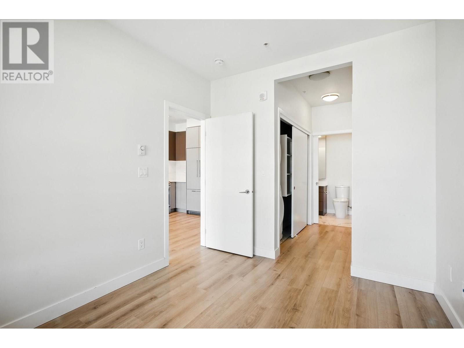 316 1892 Starling Drive, Tsawwassen, British Columbia  V4M 0C7 - Photo 19 - R3012670