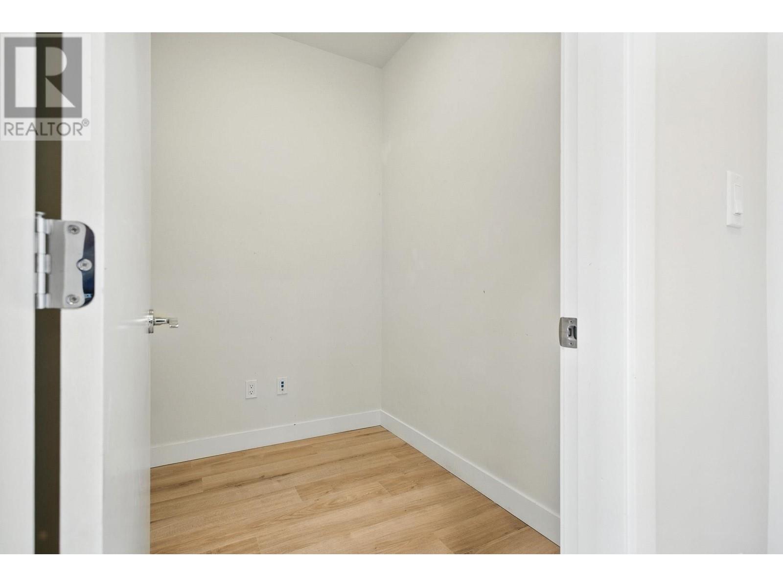 316 1892 Starling Drive, Tsawwassen, British Columbia  V4M 0C7 - Photo 20 - R3012670