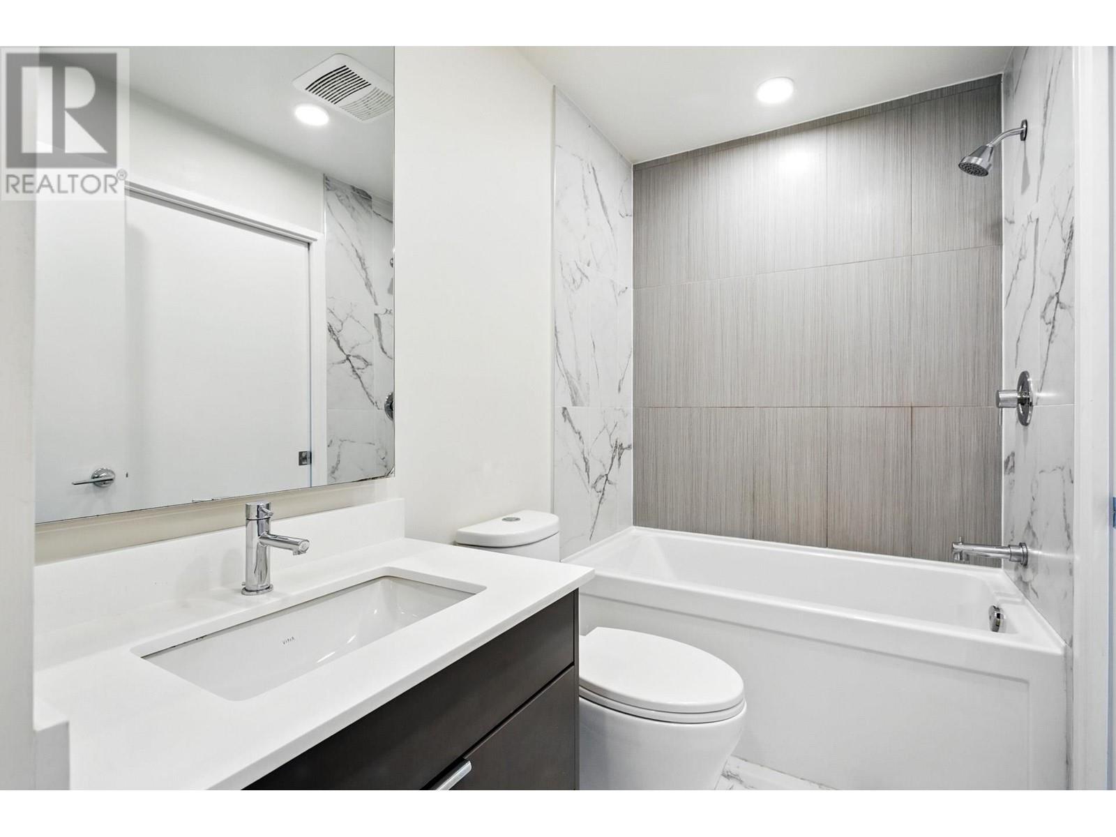 316 1892 Starling Drive, Tsawwassen, British Columbia  V4M 0C7 - Photo 21 - R3012670