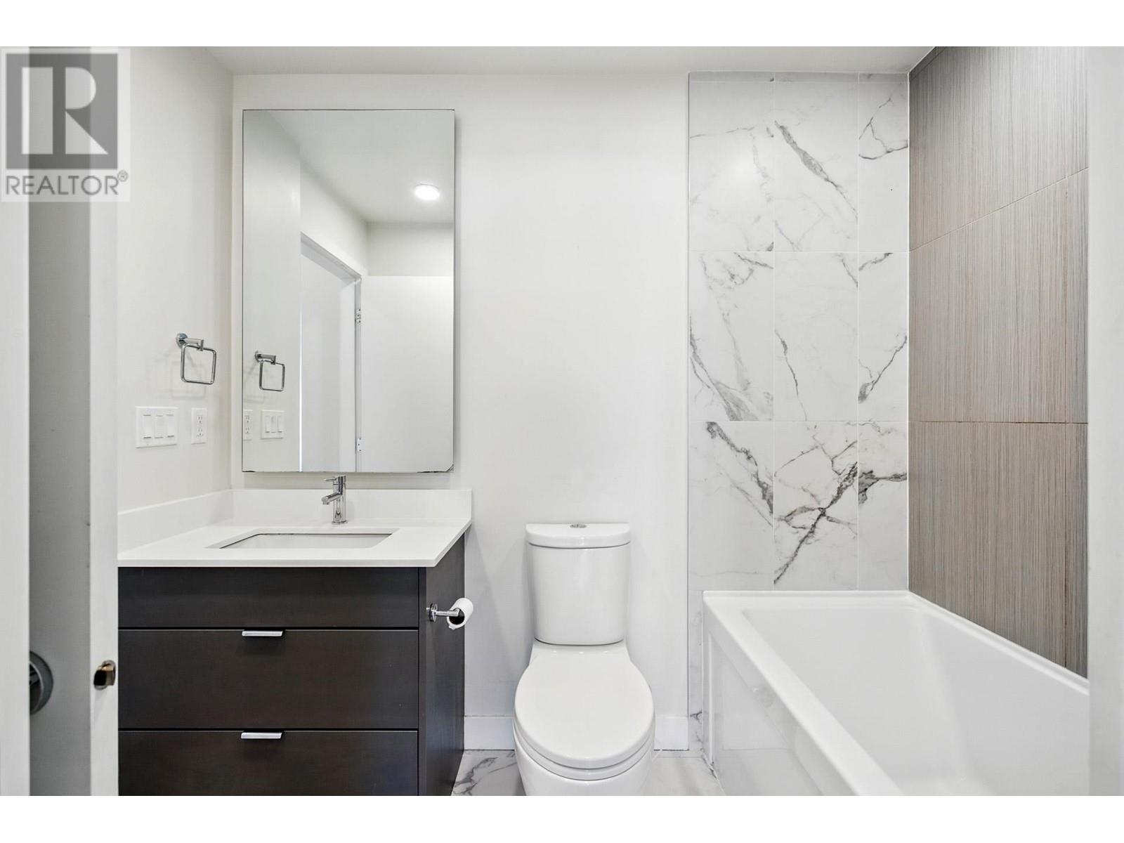316 1892 Starling Drive, Tsawwassen, British Columbia  V4M 0C7 - Photo 22 - R3012670