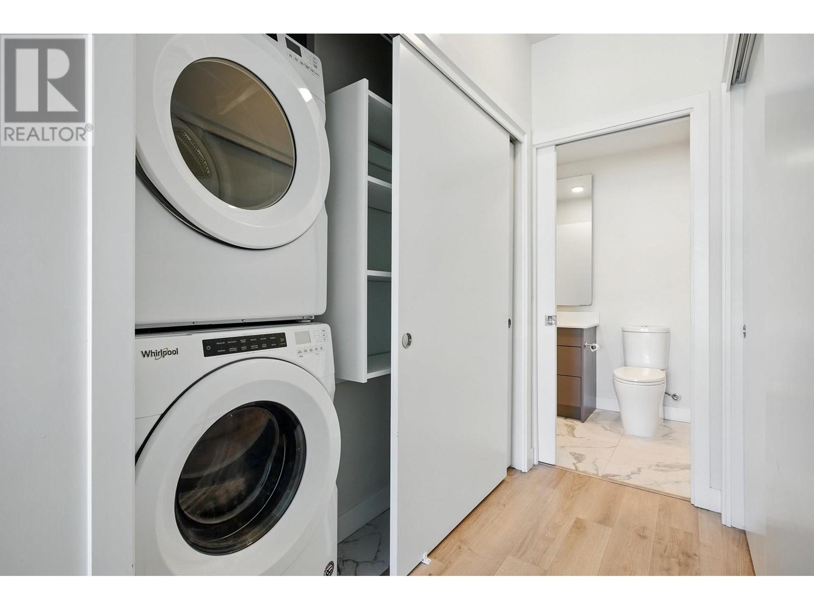 316 1892 Starling Drive, Tsawwassen, British Columbia  V4M 0C7 - Photo 23 - R3012670