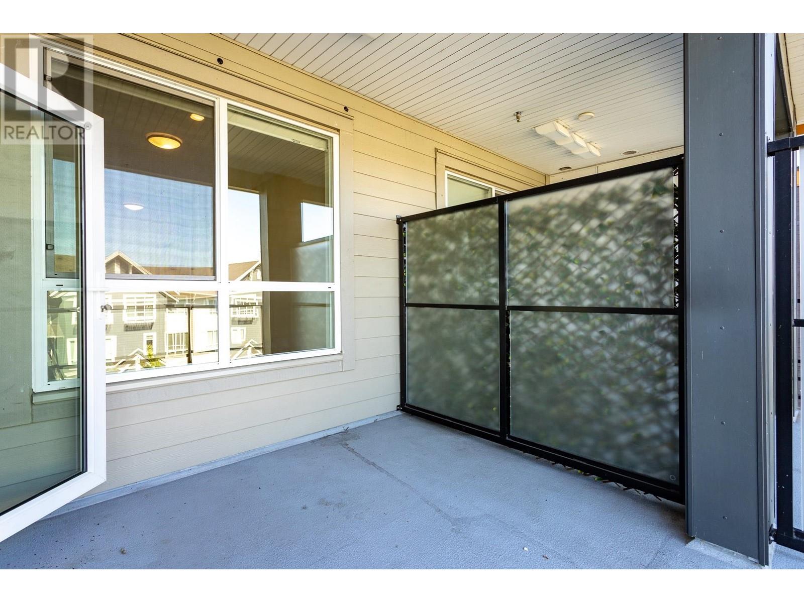 316 1892 Starling Drive, Tsawwassen, British Columbia  V4M 0C7 - Photo 25 - R3012670