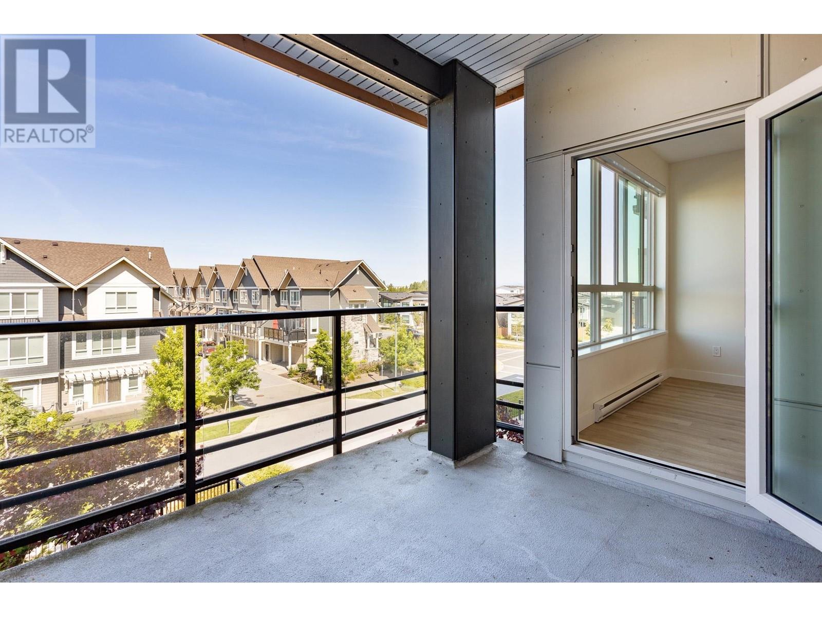 316 1892 Starling Drive, Tsawwassen, British Columbia  V4M 0C7 - Photo 26 - R3012670