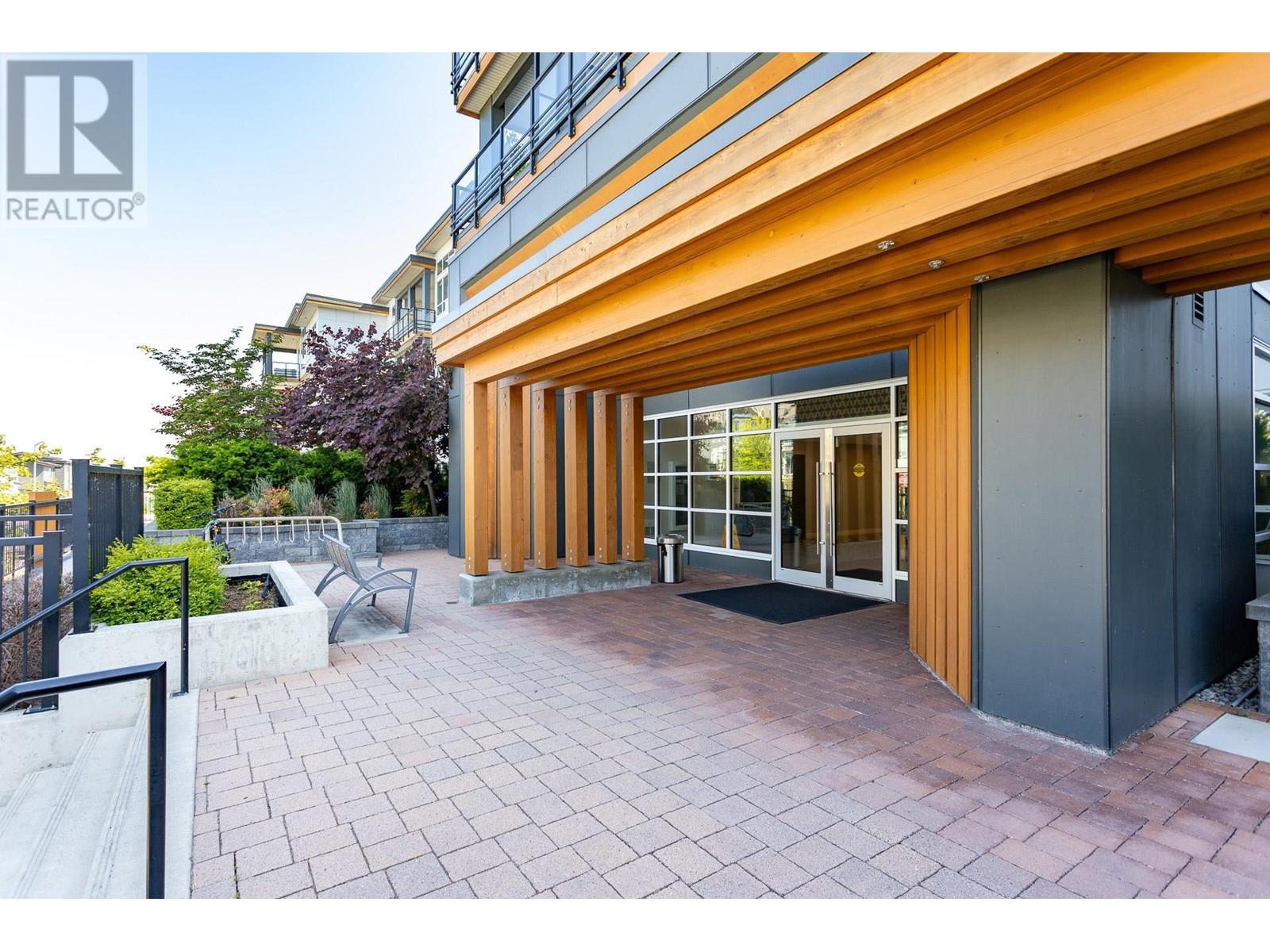 316 1892 Starling Drive, Tsawwassen, British Columbia  V4M 0C7 - Photo 27 - R3012670