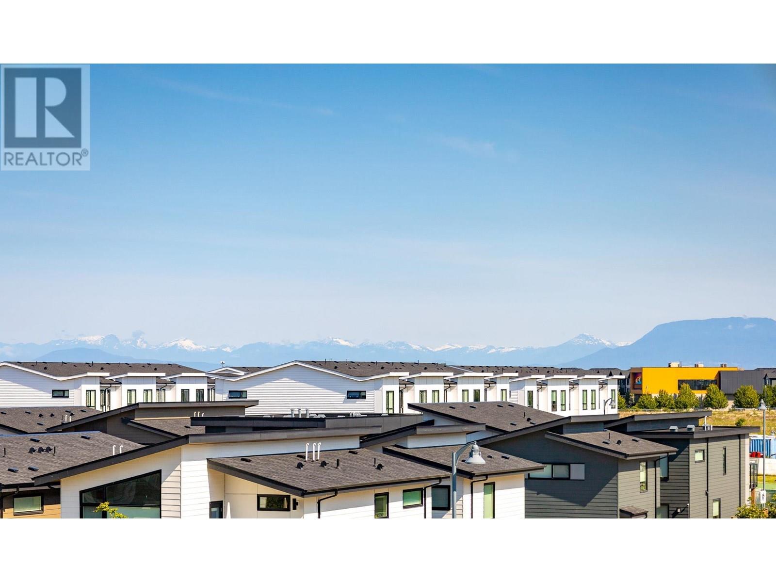 316 1892 Starling Drive, Tsawwassen, British Columbia  V4M 0C7 - Photo 28 - R3012670