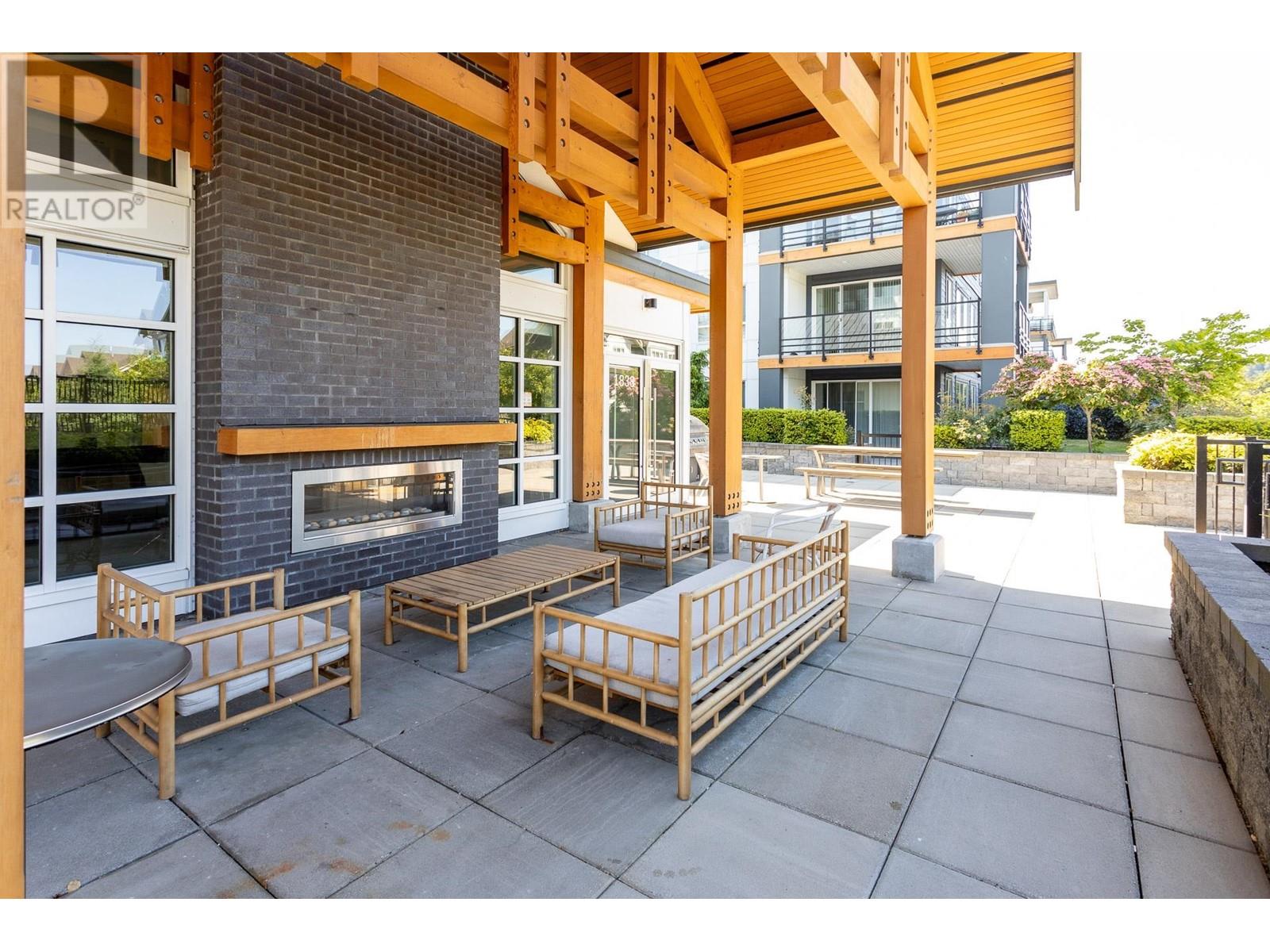 316 1892 Starling Drive, Tsawwassen, British Columbia  V4M 0C7 - Photo 31 - R3012670
