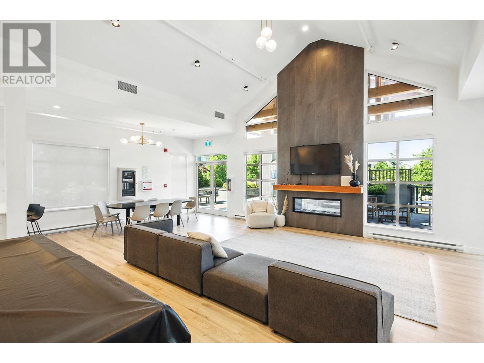 316 1892 Starling Drive, Tsawwassen, British Columbia  V4M 0C7 - Photo 32 - R3012670