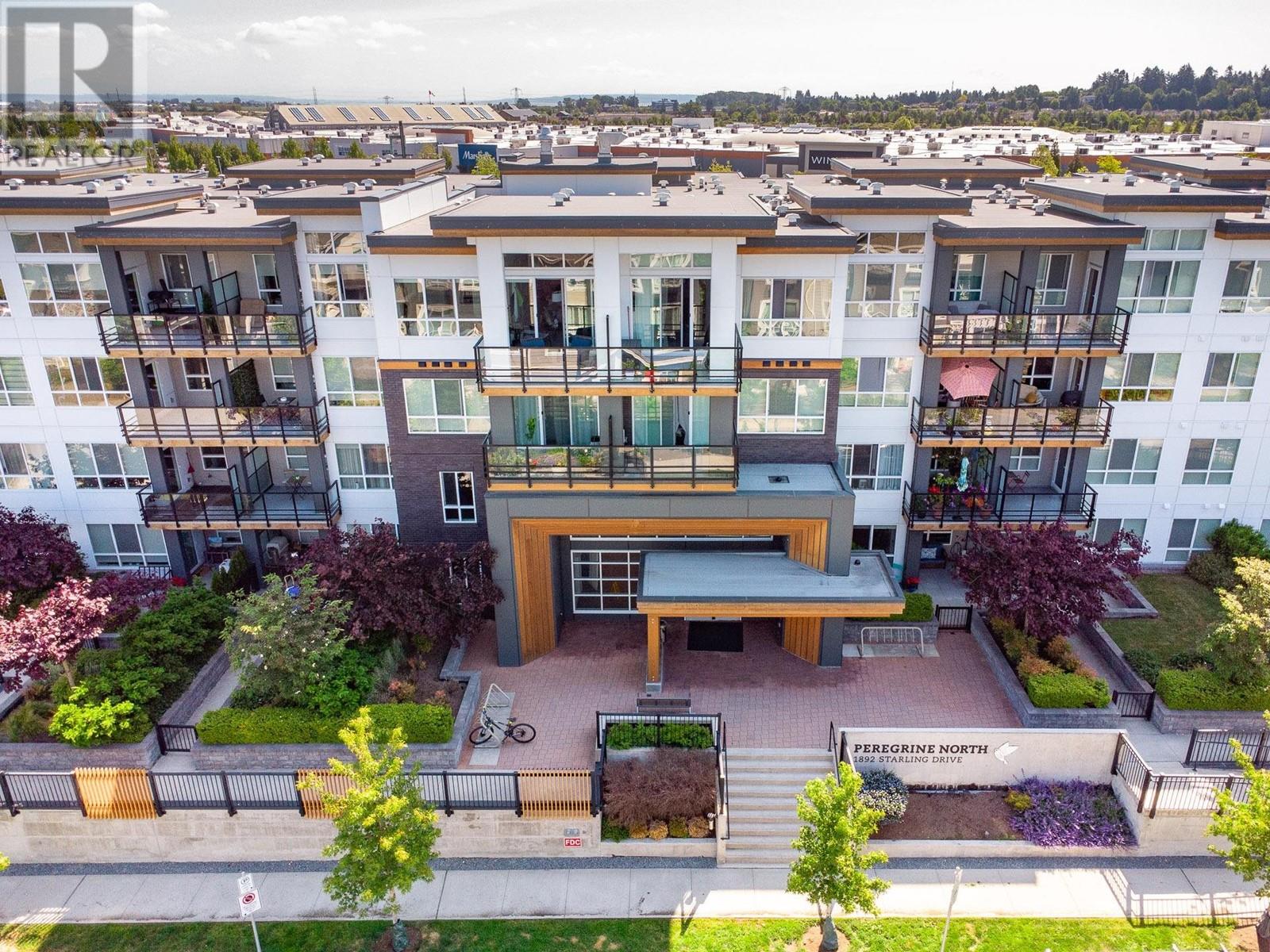 316 1892 Starling Drive, Tsawwassen, British Columbia  V4M 0C7 - Photo 35 - R3012670