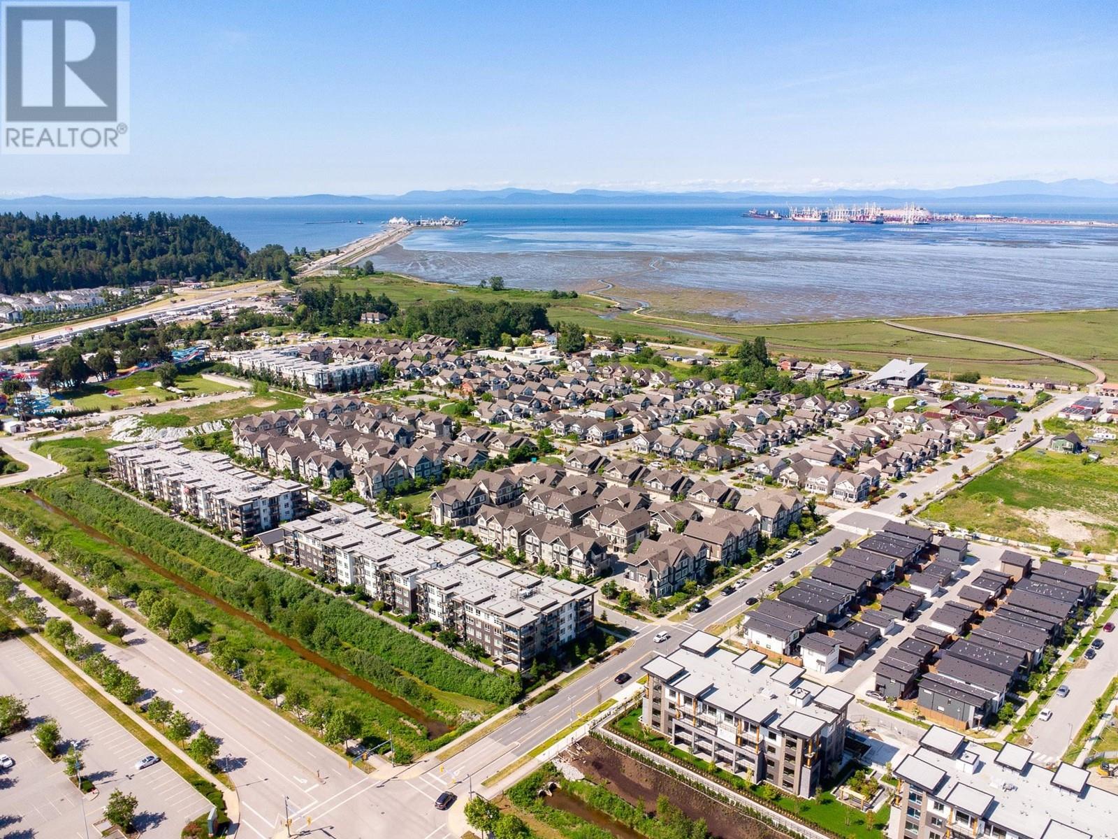 316 1892 Starling Drive, Tsawwassen, British Columbia  V4M 0C7 - Photo 36 - R3012670