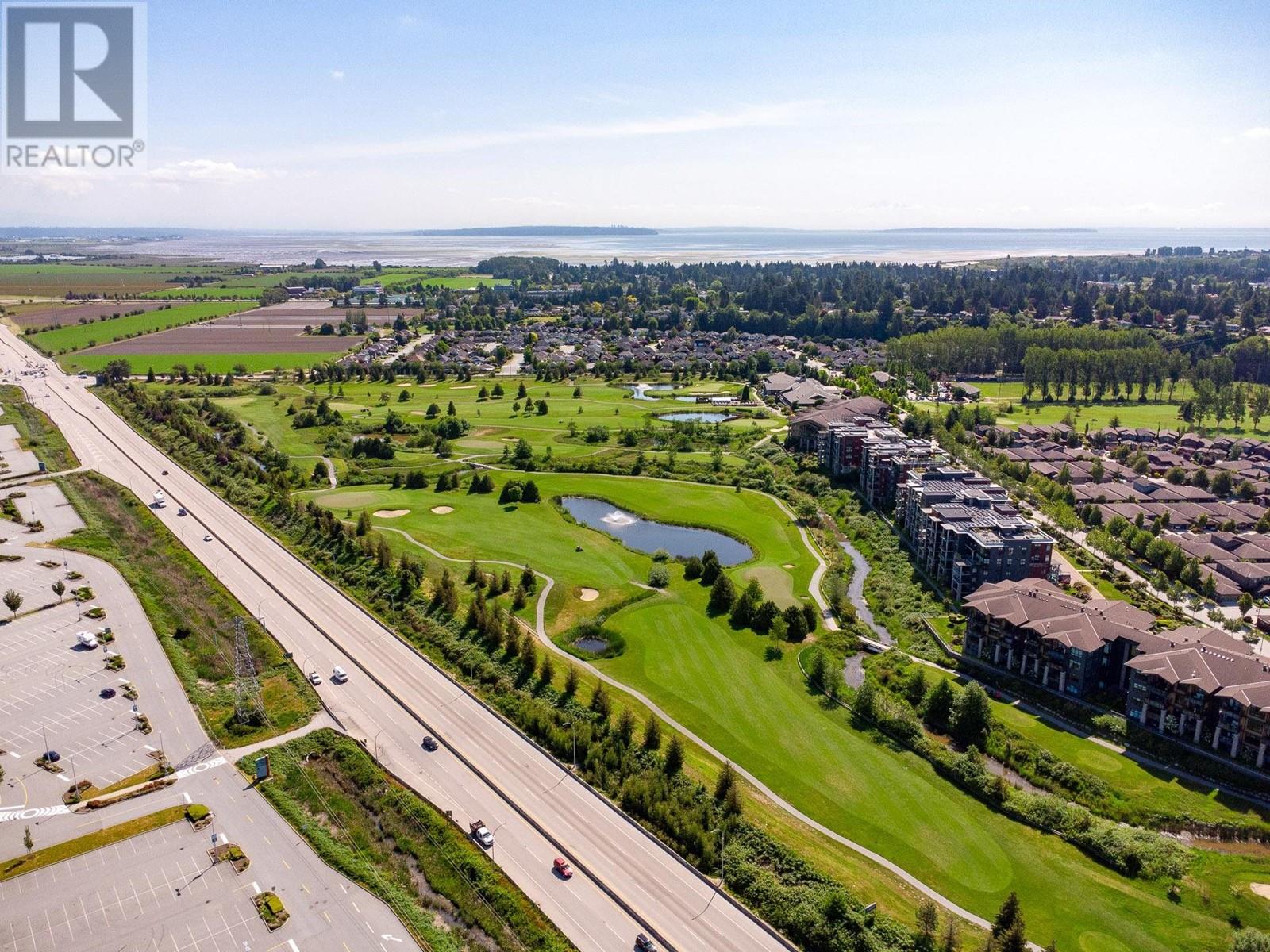 316 1892 Starling Drive, Tsawwassen, British Columbia  V4M 0C7 - Photo 38 - R3012670