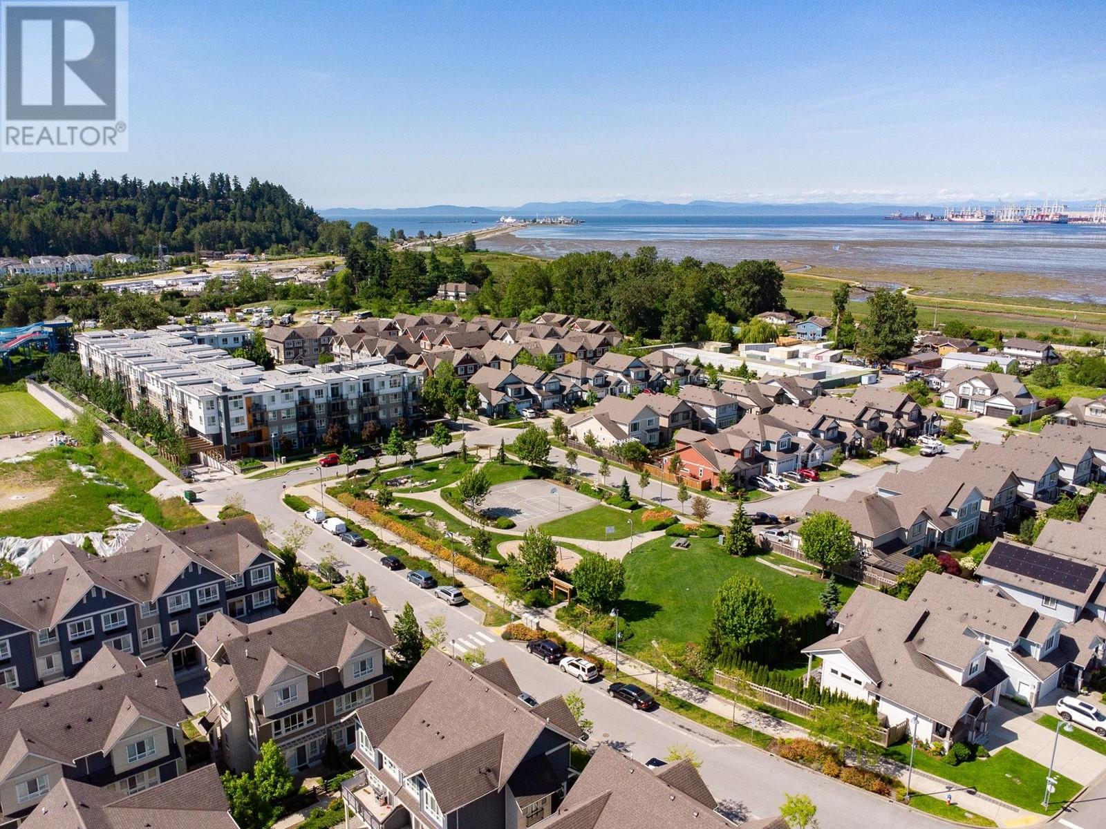 316 1892 Starling Drive, Tsawwassen, British Columbia  V4M 0C7 - Photo 39 - R3012670