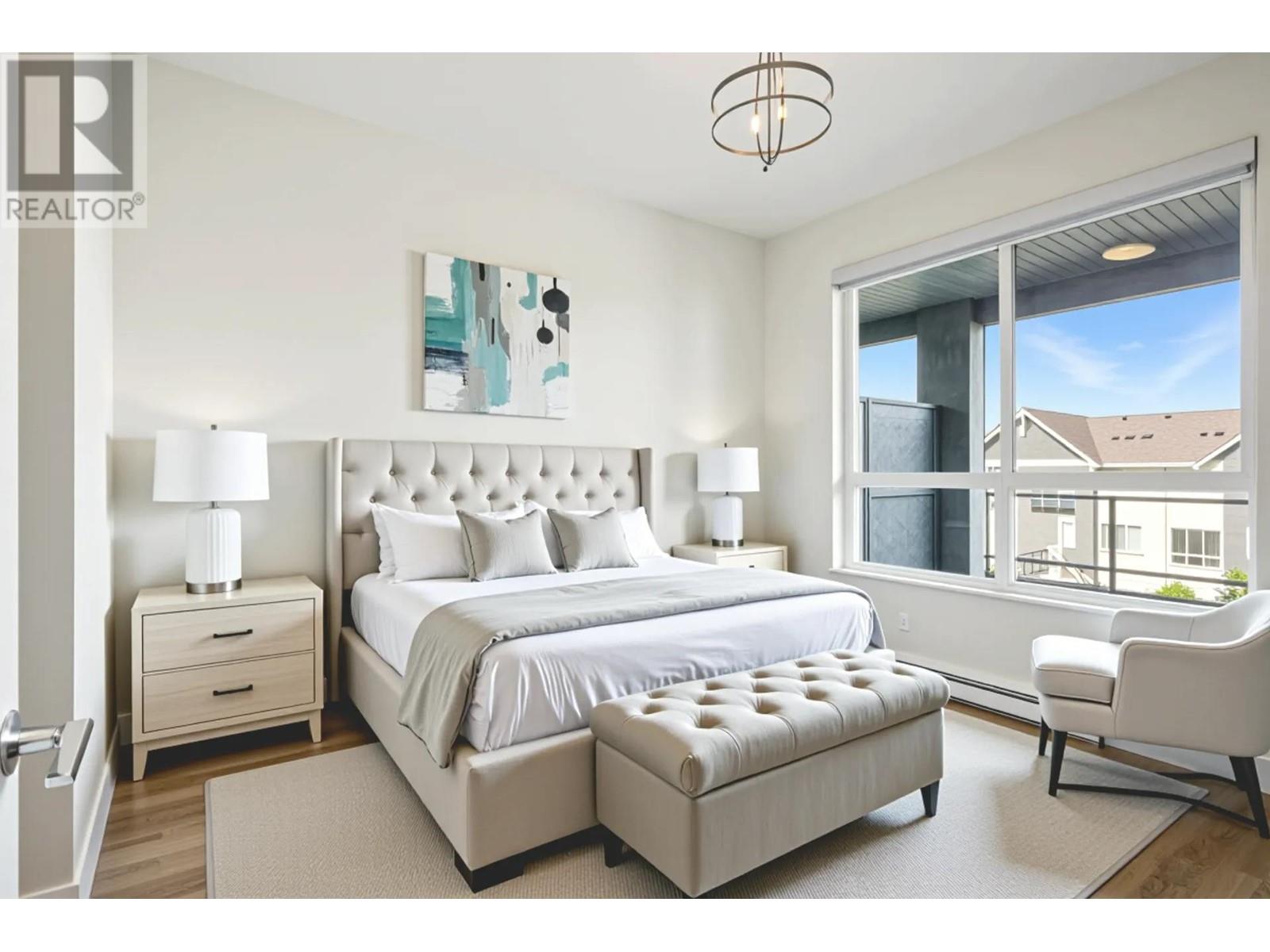 316 1892 Starling Drive, Tsawwassen, British Columbia  V4M 0C7 - Photo 4 - R3012670
