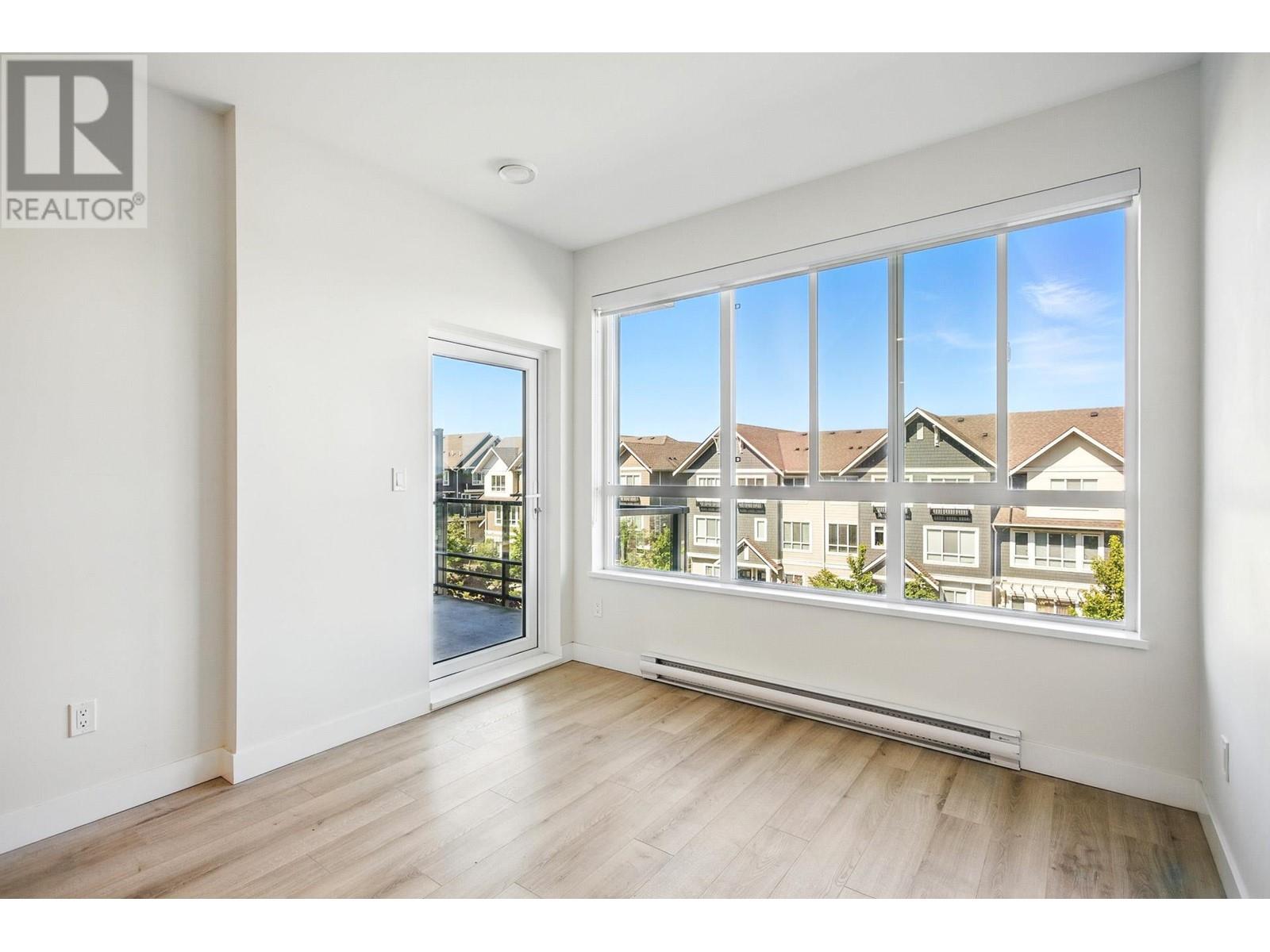 316 1892 Starling Drive, Tsawwassen, British Columbia  V4M 0C7 - Photo 6 - R3012670