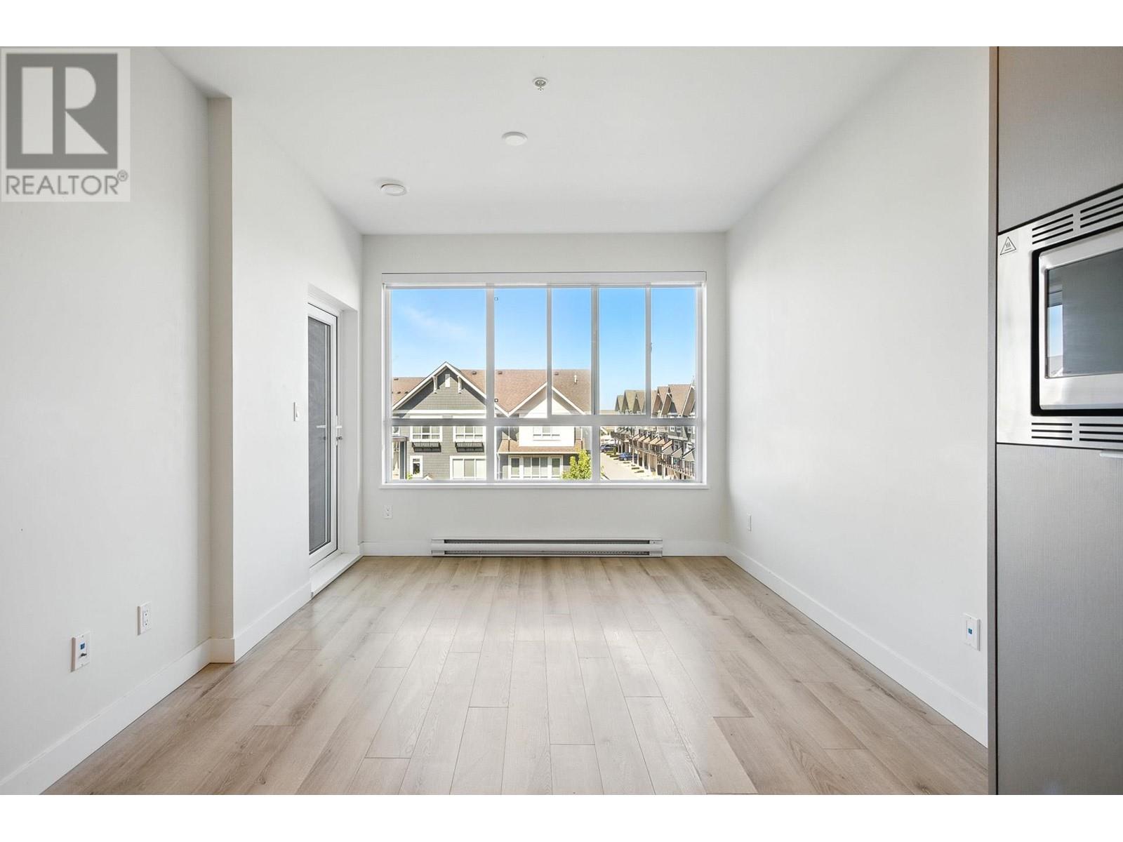 316 1892 Starling Drive, Tsawwassen, British Columbia  V4M 0C7 - Photo 7 - R3012670