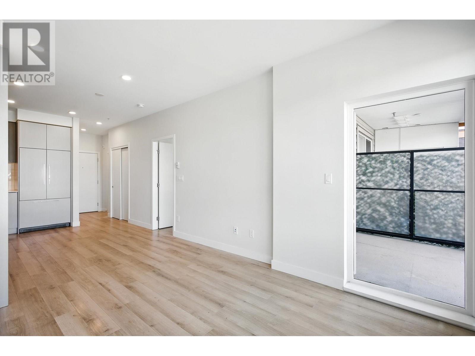 316 1892 Starling Drive, Tsawwassen, British Columbia  V4M 0C7 - Photo 8 - R3012670