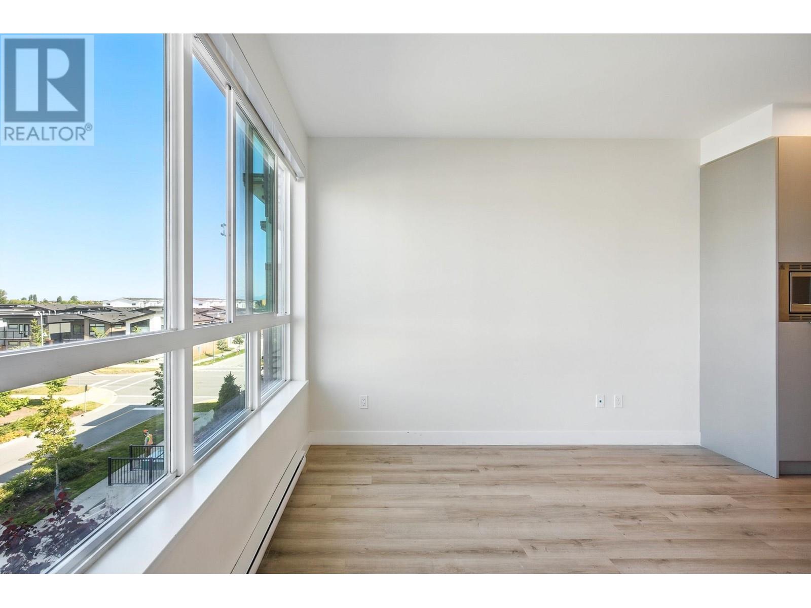 316 1892 Starling Drive, Tsawwassen, British Columbia  V4M 0C7 - Photo 9 - R3012670