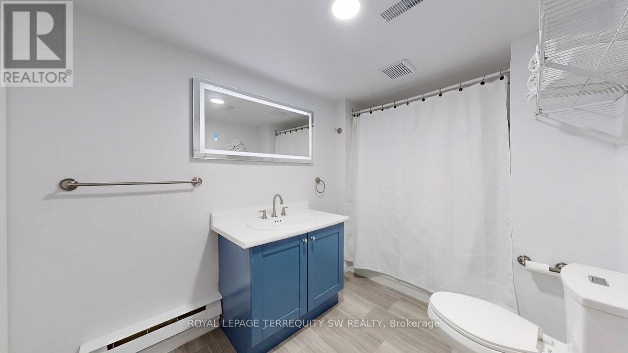 31 Bryant Road, Markham, Ontario  L3P 5Y7 - Photo 42 - N12204665