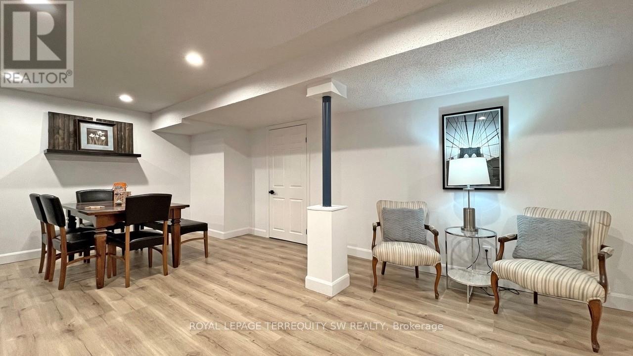 31 Bryant Road, Markham, Ontario  L3P 5Y7 - Photo 38 - N12204665