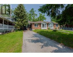21 ASHDALE COURT