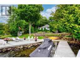 85 GROVE ROAD, Kawartha Lakes, Ontario