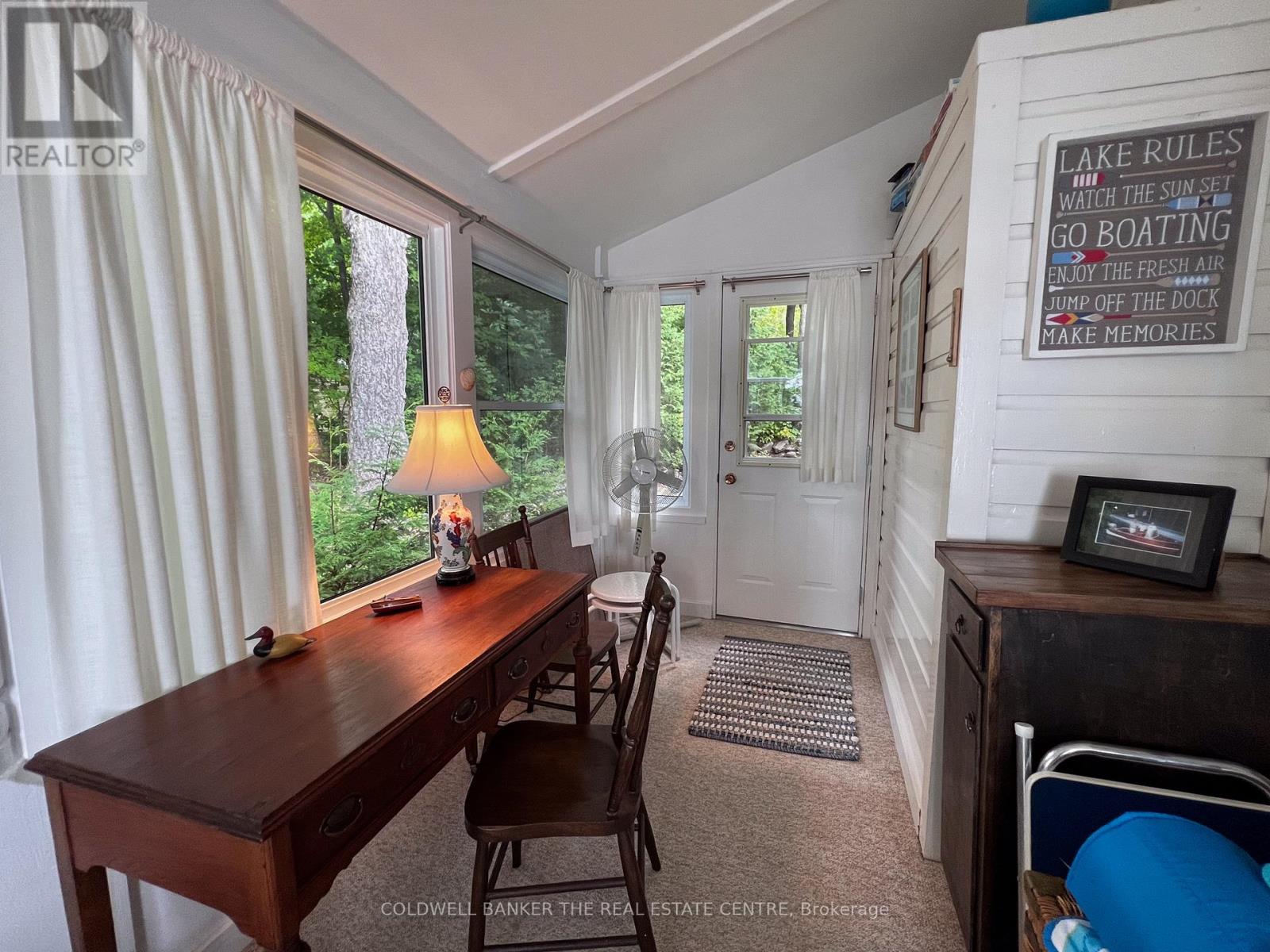85 Grove Road, Kawartha Lakes, Ontario  K0M 1N0 - Photo 25 - X12202052