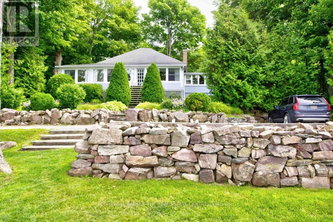 Property at 85 GROVE ROAD image 3