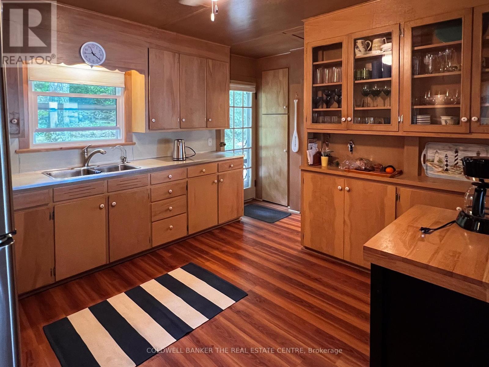 85 Grove Road, Kawartha Lakes, Ontario  K0M 1N0 - Photo 12 - X12202052