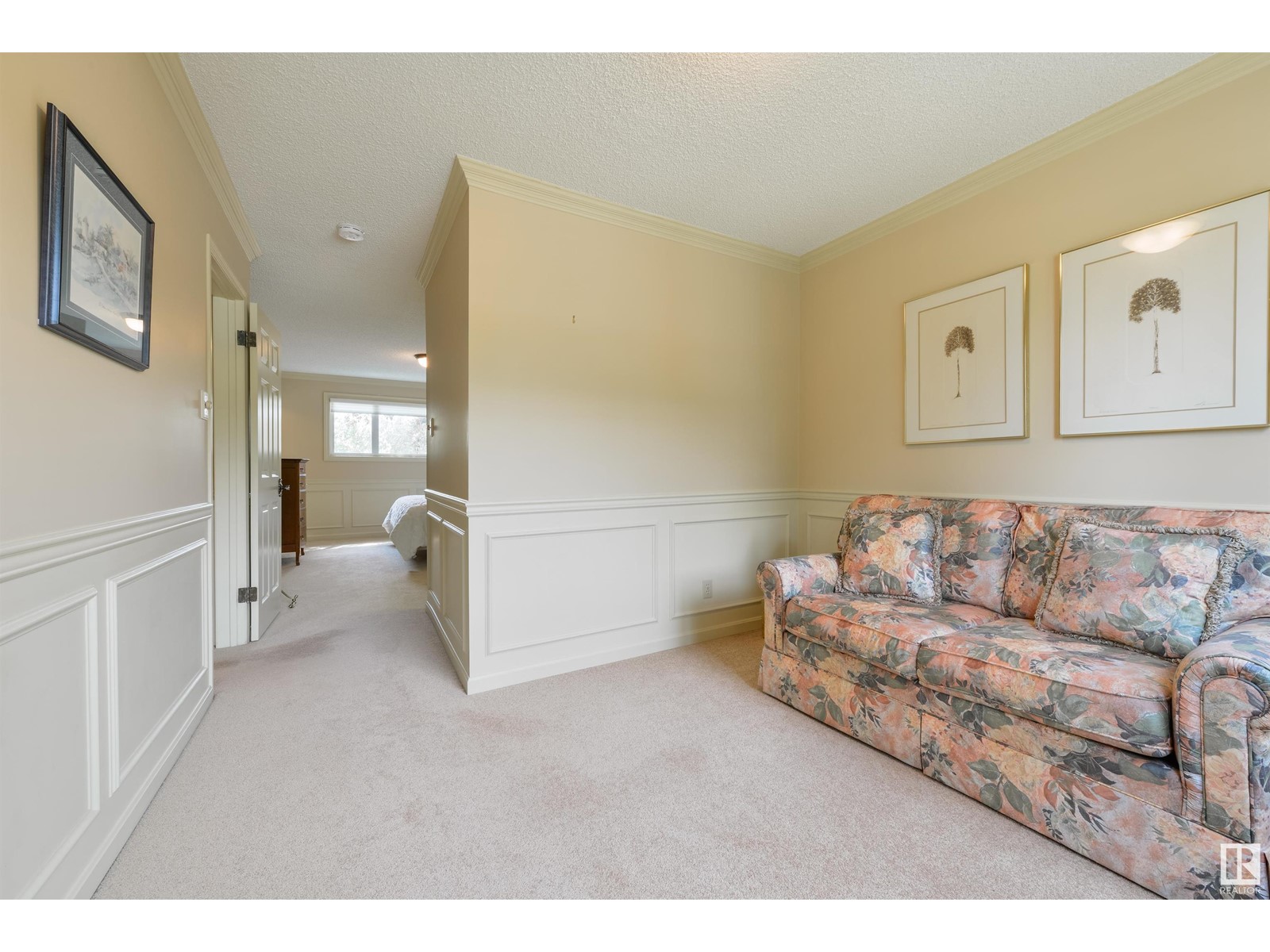 14007 53 Av Nw, Edmonton, Alberta  T6H 0S9 - Photo 40 - E4440816