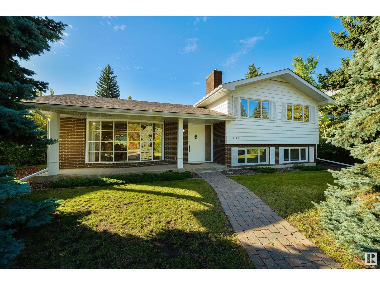 14007 53 Av Nw, Edmonton, Alberta  T6H 0S9 - Photo 4 - E4440816