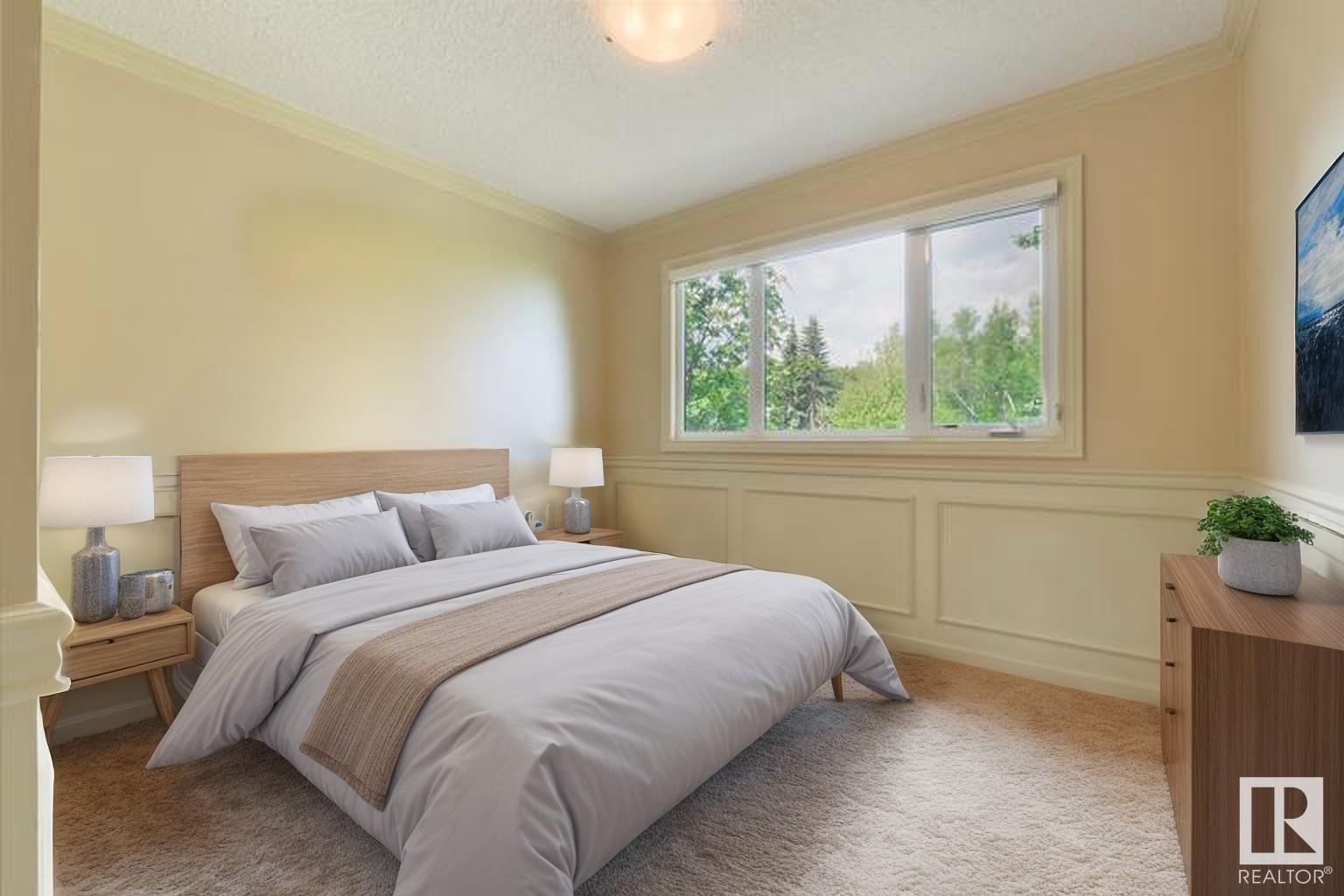 14007 53 Av Nw, Edmonton, Alberta  T6H 0S9 - Photo 38 - E4440816
