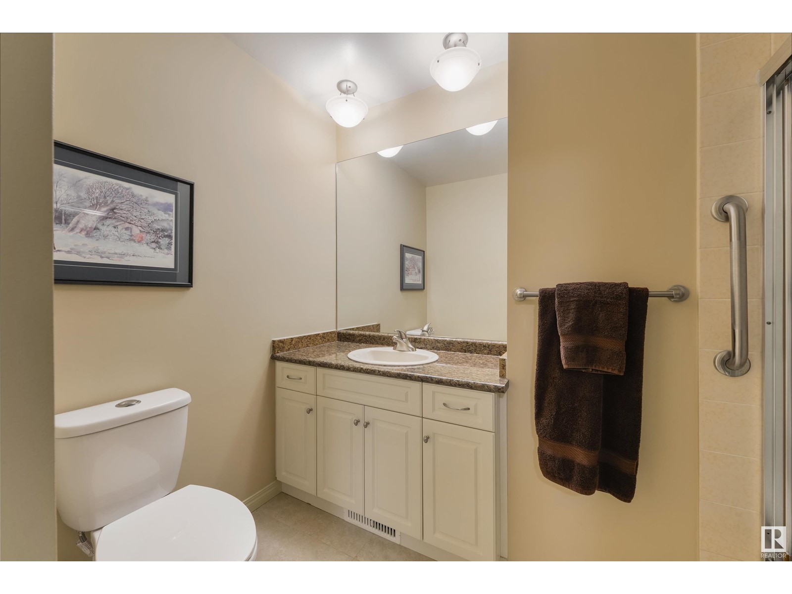 14007 53 Av Nw, Edmonton, Alberta  T6H 0S9 - Photo 29 - E4440816