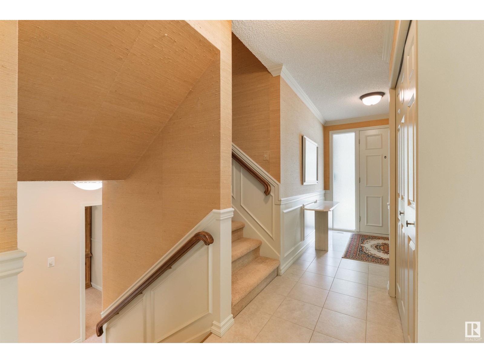 14007 53 Av Nw, Edmonton, Alberta  T6H 0S9 - Photo 41 - E4440816