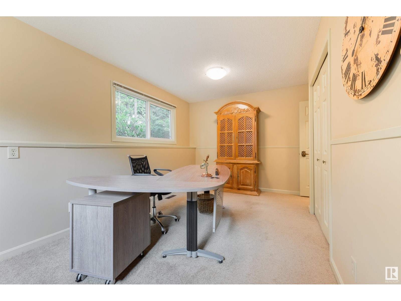 14007 53 Av Nw, Edmonton, Alberta  T6H 0S9 - Photo 49 - E4440816