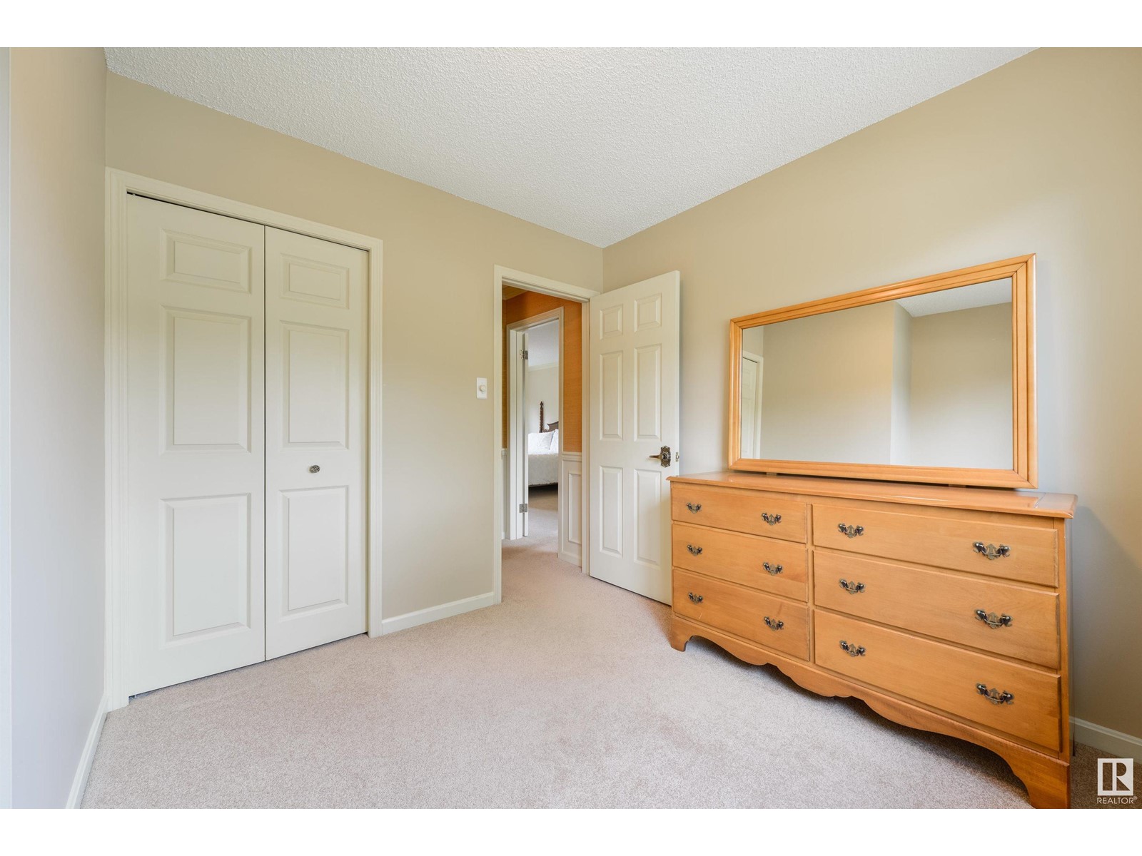 14007 53 Av Nw, Edmonton, Alberta  T6H 0S9 - Photo 27 - E4440816