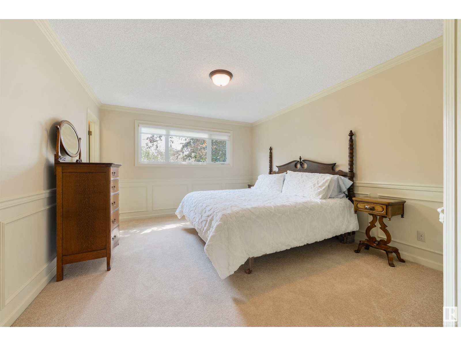 14007 53 Av Nw, Edmonton, Alberta  T6H 0S9 - Photo 30 - E4440816