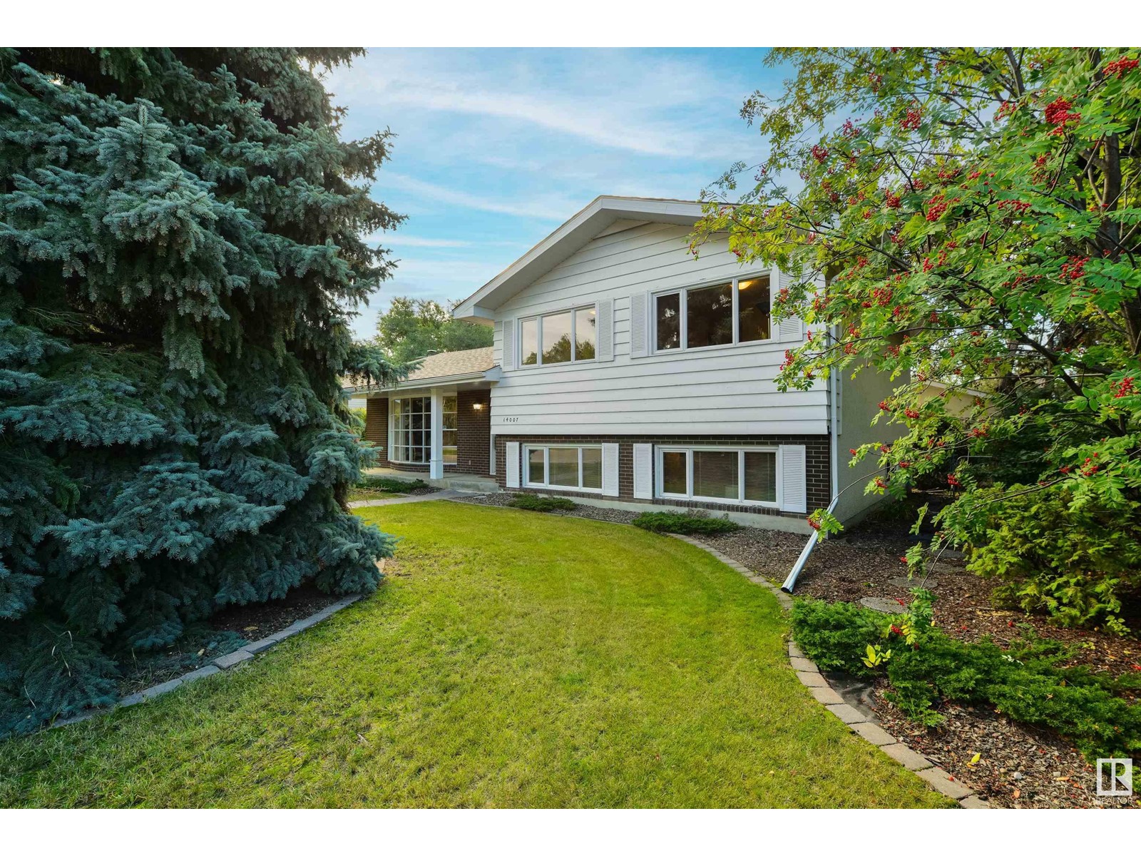 14007 53 Av Nw, Edmonton, Alberta  T6H 0S9 - Photo 68 - E4440816
