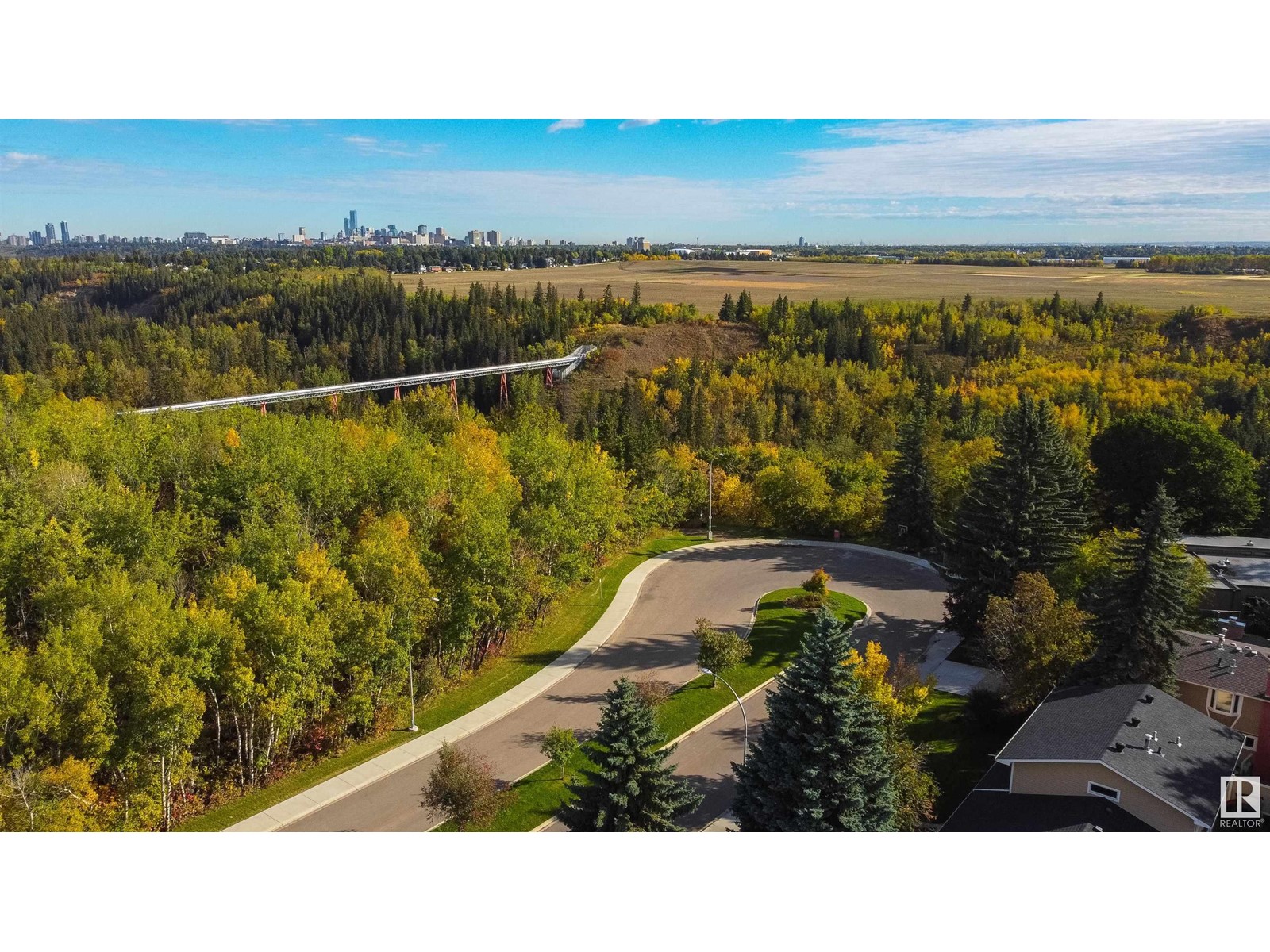 14007 53 Av Nw, Edmonton, Alberta  T6H 0S9 - Photo 66 - E4440816