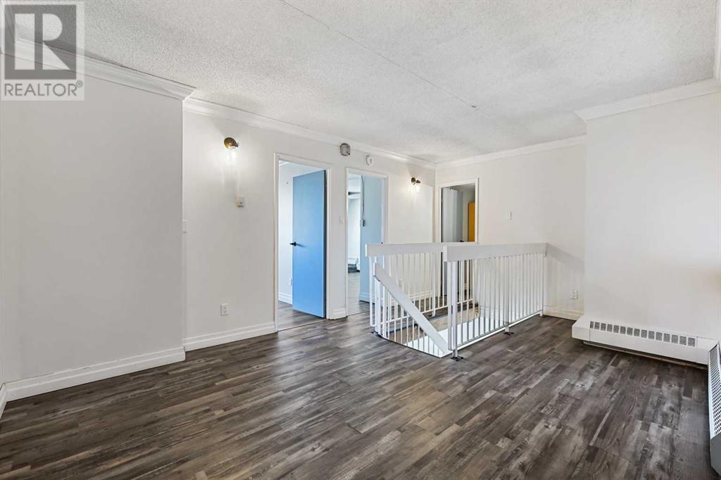 2902, 221 6 Avenue Se, Calgary, Alberta  T2G 4Z9 - Photo 18 - A2217944