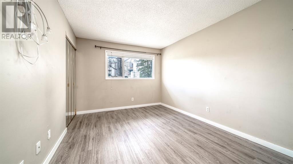 1502, 3500 Varsity Drive Nw, Calgary, Alberta  T2L 1Y3 - Photo 11 - A2218518