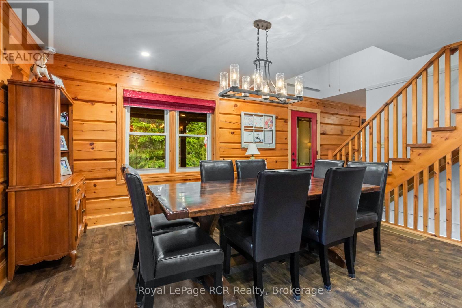 625 Mallory Beach Road, South Bruce Peninsula, Ontario  N0H 2T0 - Photo 13 - X12205106