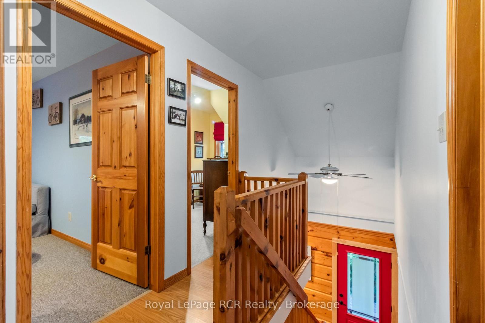 625 Mallory Beach Road, South Bruce Peninsula, Ontario  N0H 2T0 - Photo 19 - X12205106