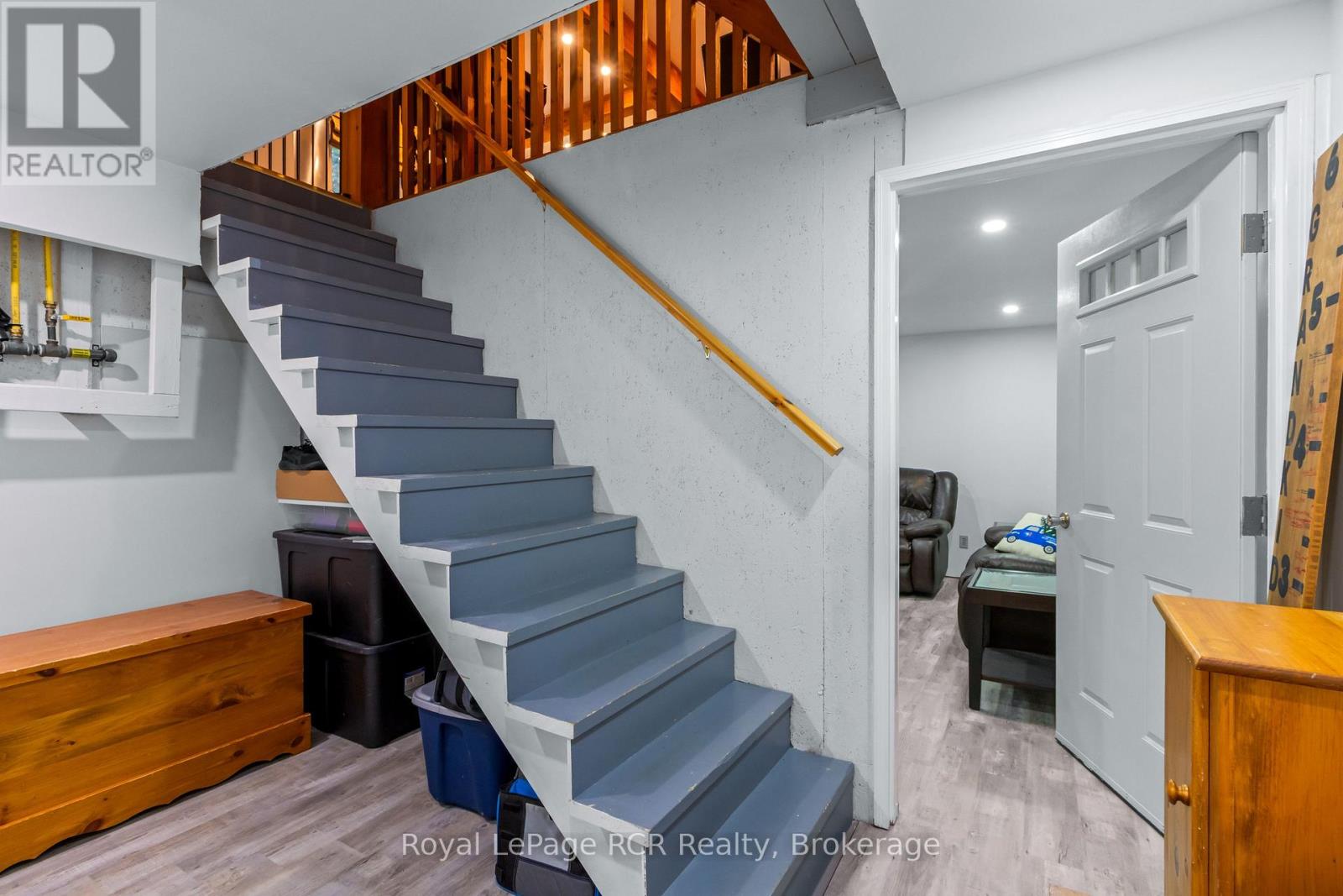 625 Mallory Beach Road, South Bruce Peninsula, Ontario  N0H 2T0 - Photo 26 - X12205106