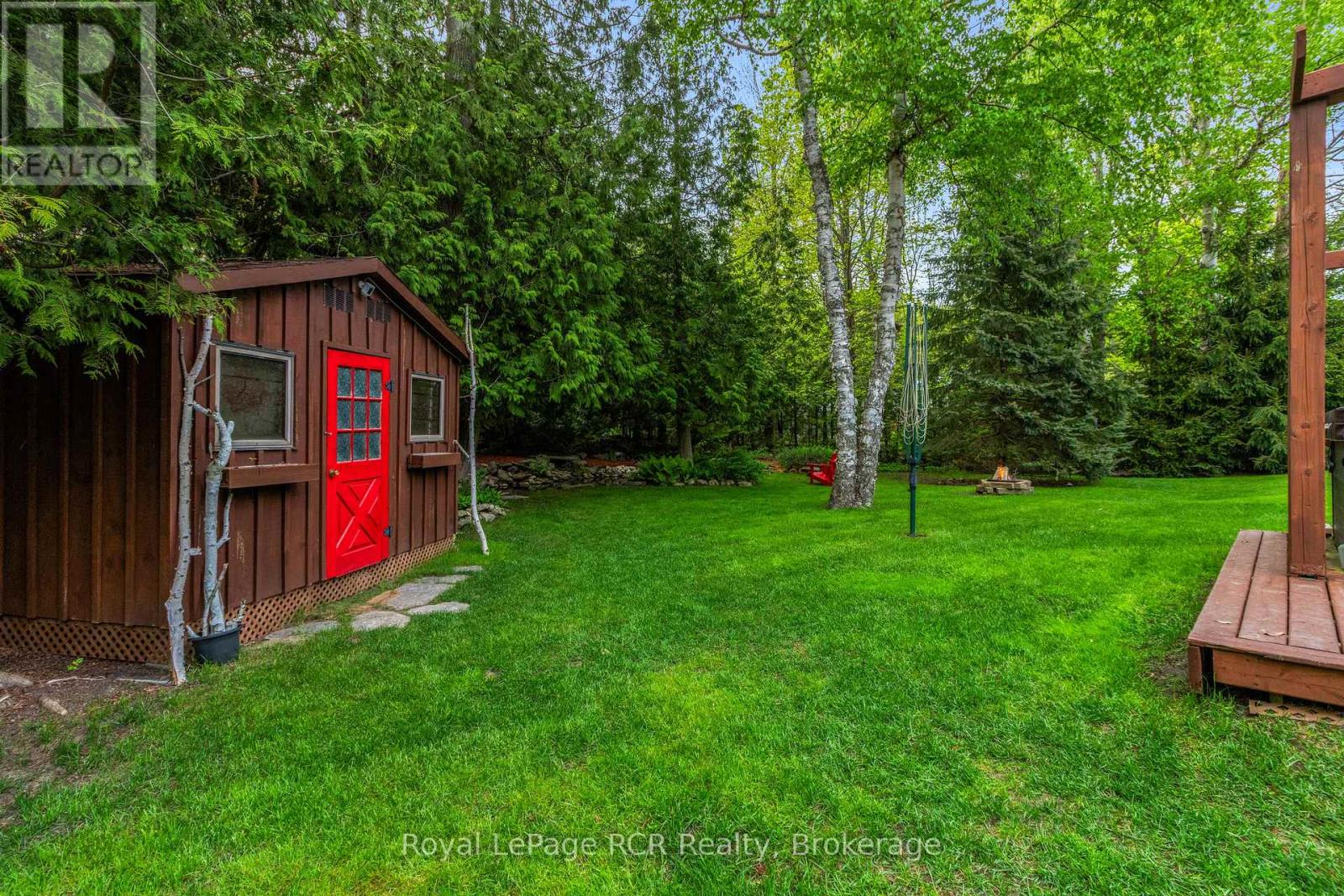 625 Mallory Beach Road, South Bruce Peninsula, Ontario  N0H 2T0 - Photo 36 - X12205106
